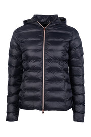 Quilted jacket Lena