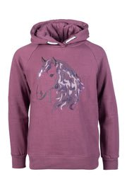 Hoody Alva