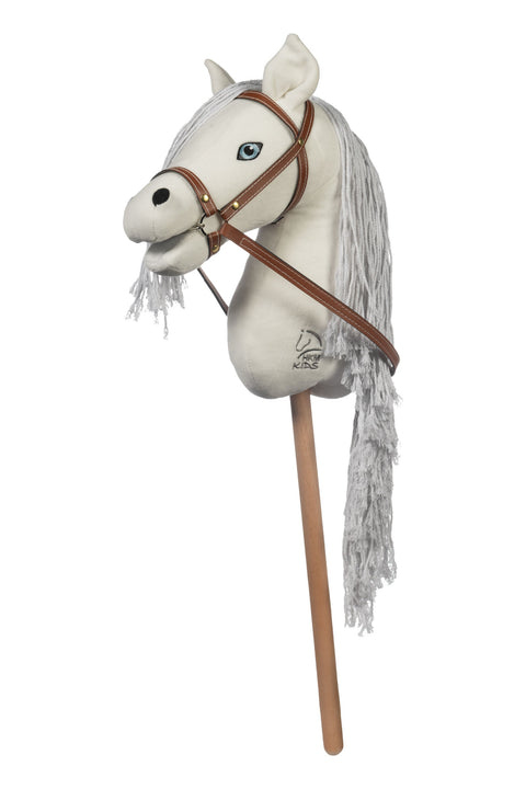 Hobby Horse - Mini