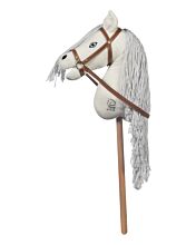 Hobby Horse - Mini