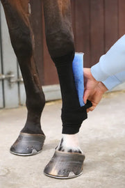 Kentucky Tendon Grip Sock