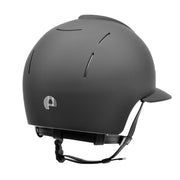 KEP SMART BLACK, POLO VISOR