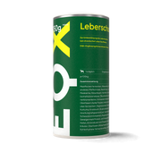 EQX Leberschutz