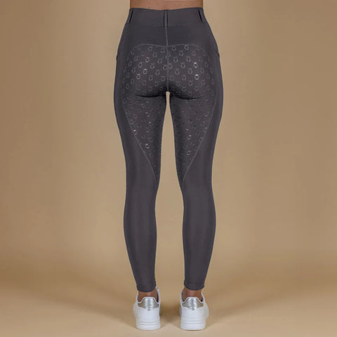 Royal Horsemen Reitleggings Basic