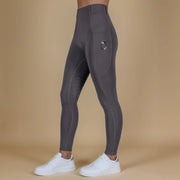 Royal Horsemen Reitleggings Basic