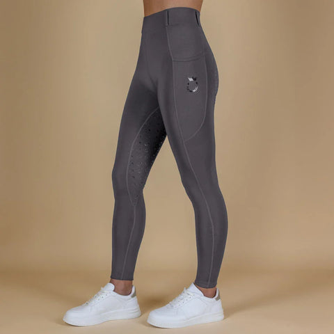 Royal Horsemen Reitleggings Basic