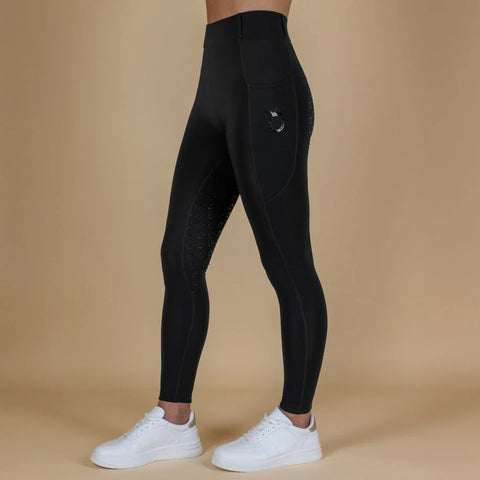 Royal Horsemen Reitleggings Basic